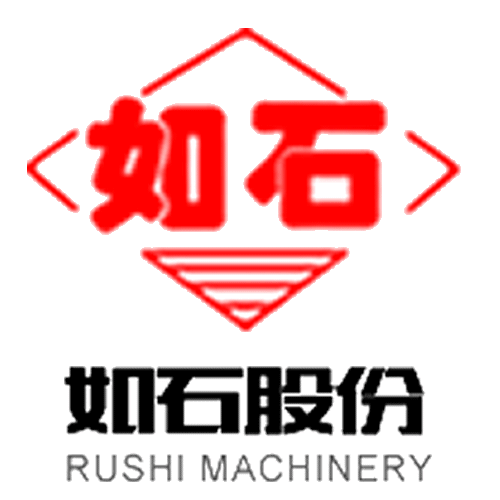 江苏如石机械股份有限公司