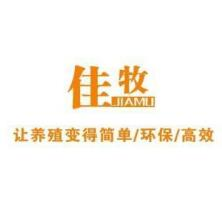 佳牧机械