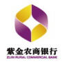 江苏紫金农村商业银行股份有限公司