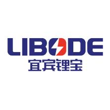宜宾锂宝新材料股份有限公司