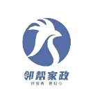 东莞看见信息技术有限公司