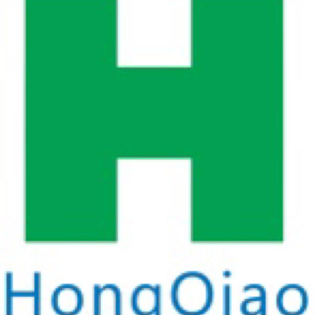 东莞市虹桥五金有限公司