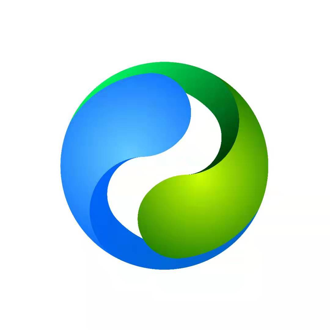 智光用电