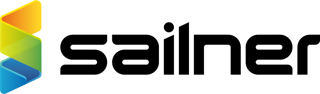 赛纳三维