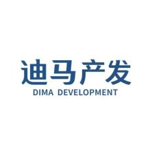 西藏东原天同企业管理有限公司上海分公司