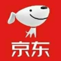 京邦达