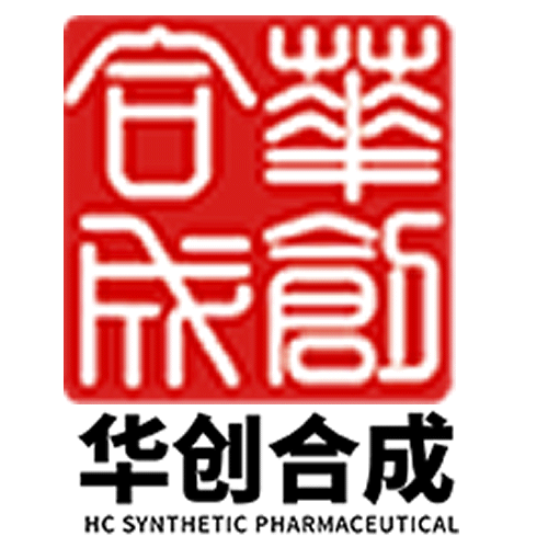 合成药业