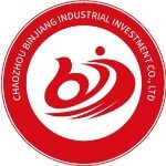 潮州市滨江实业投资有限公司