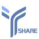 云享(天津)经济信息咨询有限公司