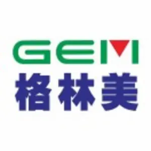 格林美