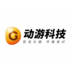 动游科技