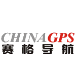 赛格导航