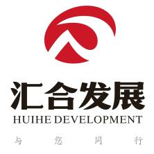 深圳市汇合发展有限公司招商银行深圳分行大厦分公司