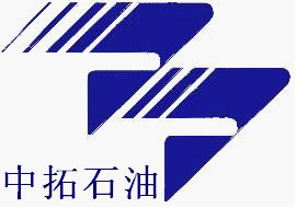 中拓石油