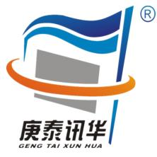讯华电讯