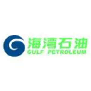 虎门港海