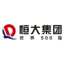 御峰置业
